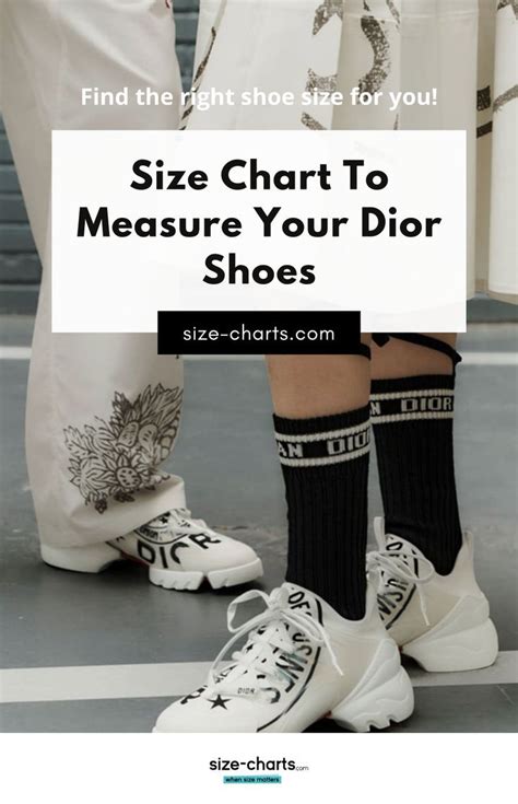 dior converse shoes cheap|dior shoes size chart.